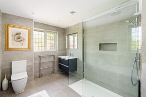 Photo 20- click for photo gallery